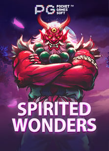 แนะนำวิธียืนยัน เบอร์ รับ เครดิต ฟรี ล่าสุด 2021 พร้อมรีวิว